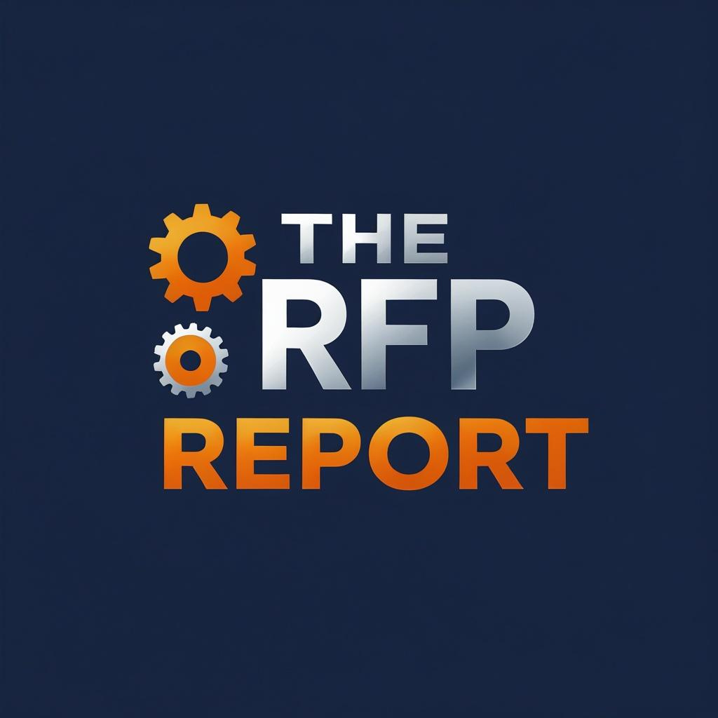 RFP Report