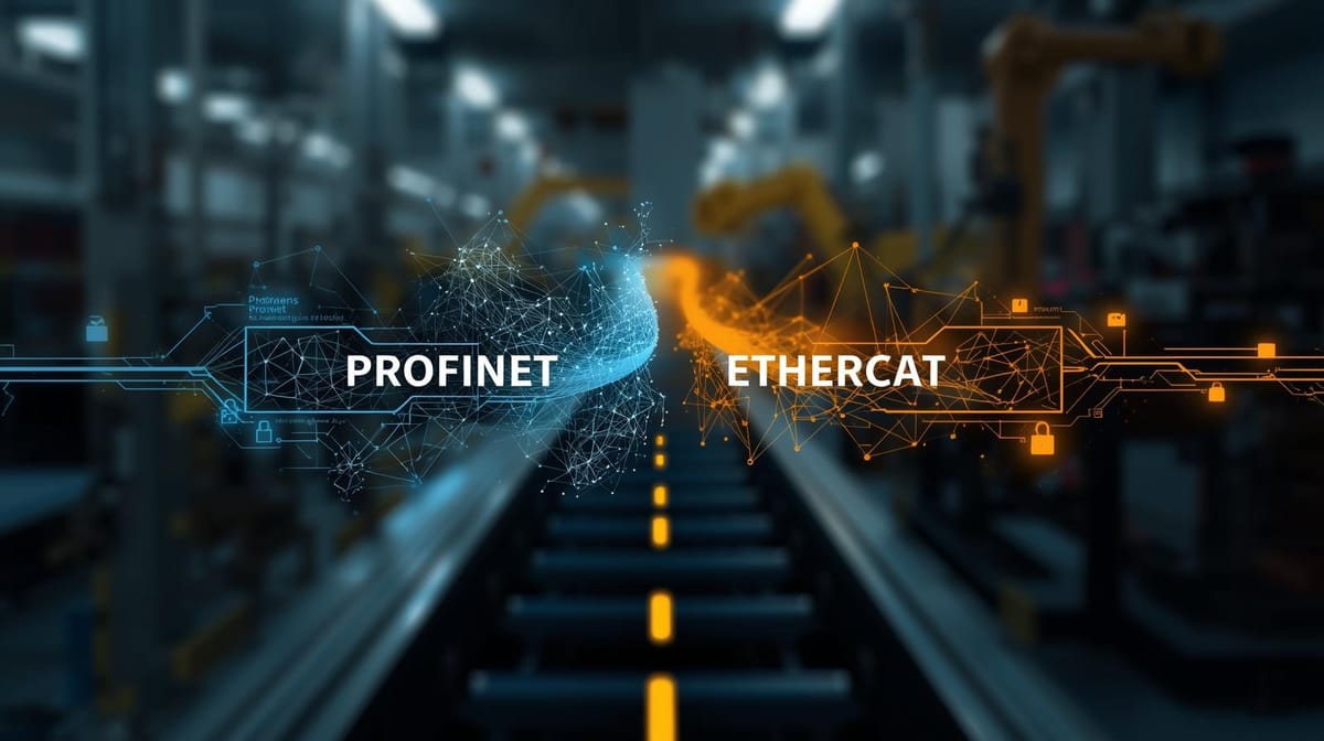 The Protocol Trap: Why Your 2026 RFP Selection Dictates Your Future Vendors