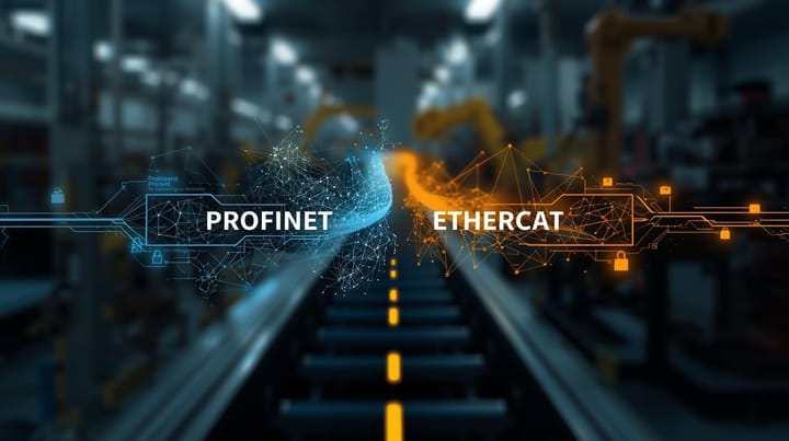 The Protocol Trap: Why Your 2026 RFP Selection Dictates Your Future Vendors